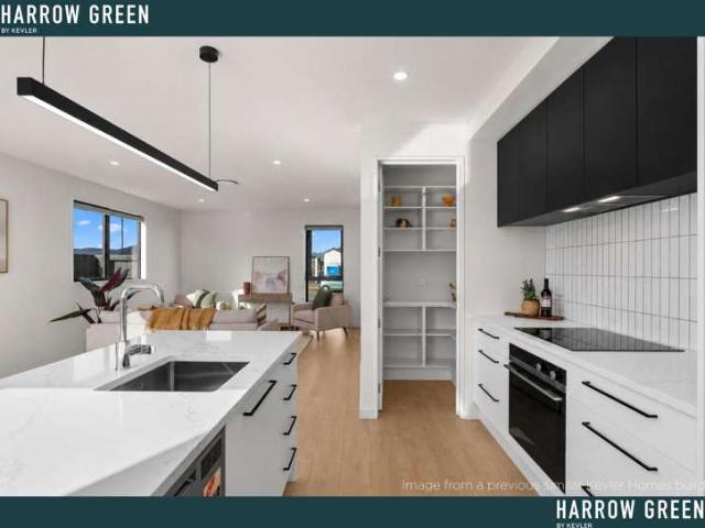 House for sale in Rolleston, Canterbury