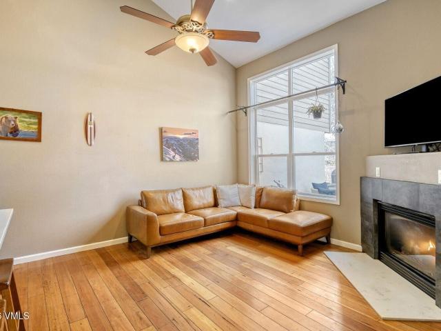 Townhouse for sale in Eagle, Colorado