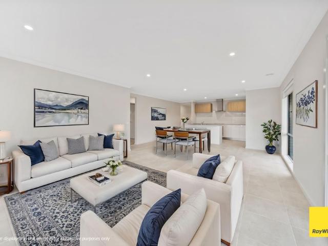 House for rent in Bendigo, Victoria