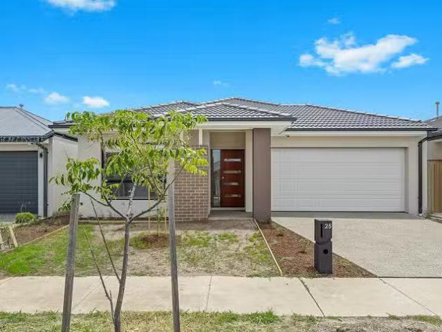 House for rent in Camerons Creek, Victoria