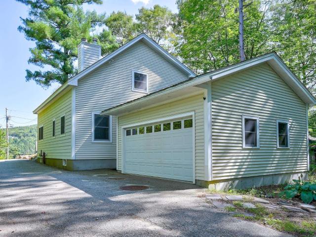 Property for rent in New Hampshire