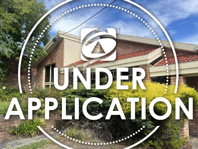 House for rent in Churchill, Victoria