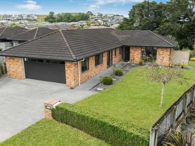 House for sale in Pukekohe