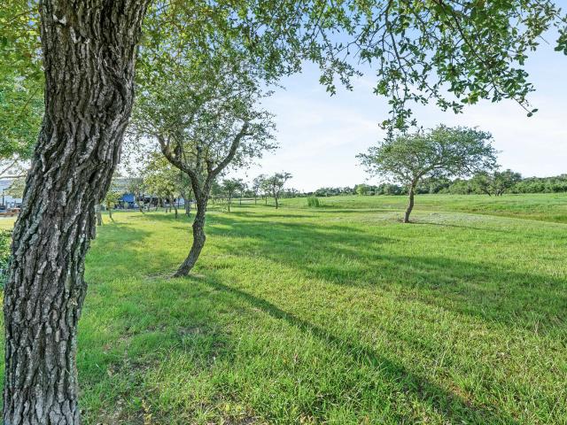 House for sale in Aransas Pass