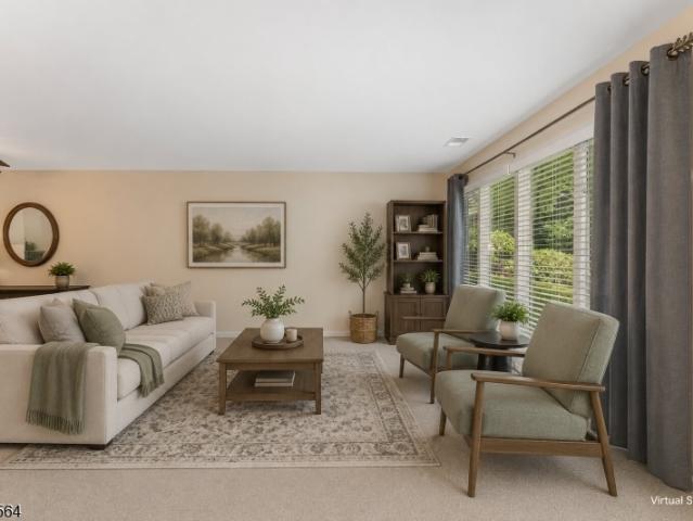 Property for rent in Annandale, New Jersey