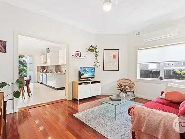 House for rent in Beveridge, Victoria
