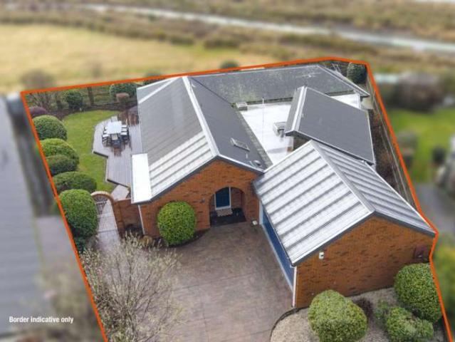 Property for sale in Mairehau, Canterbury