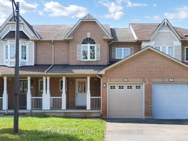 Property for rent in York, Ontario