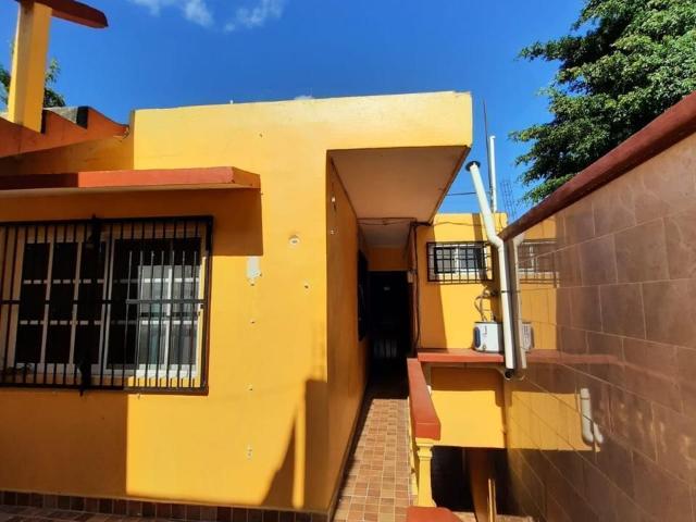 Edificio en venta en Playa del Carmen, Quintana Roo