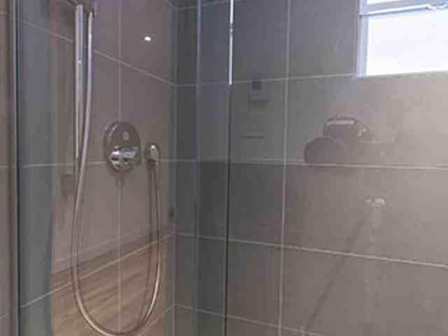 Apartment for rent in St. Leonard's, Quebec