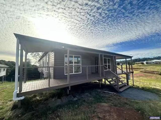 House for rent in Kings Creek, Queensland