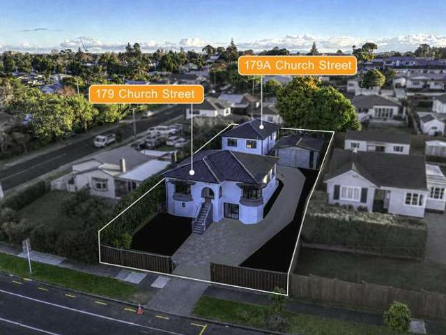 House for rent in Auckland, Oroua County