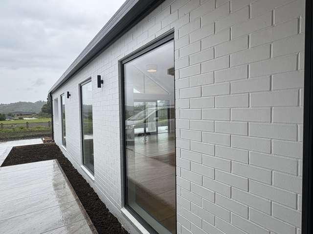 Property for sale in Kaukapakapa