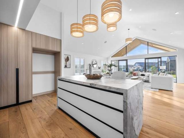 House for sale in Kawau Island, Oroua County