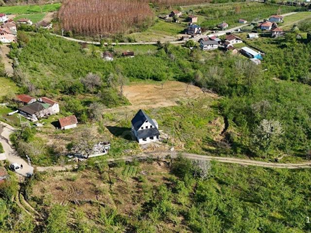 Kocaali, Sakarya içerisinde satılık Arsa
