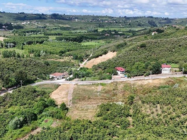 Kocaali, Sakarya içerisinde satılık Arsa