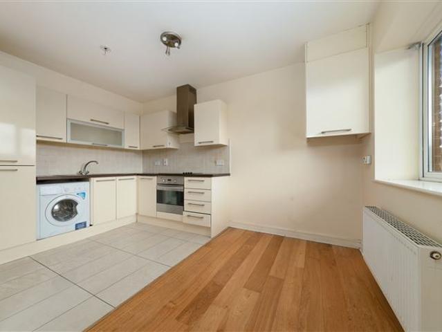 Apartment for sale in Newcastle West, Limerick