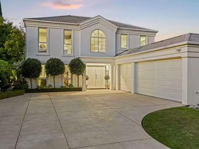 House for sale in Casebrook, Canterbury