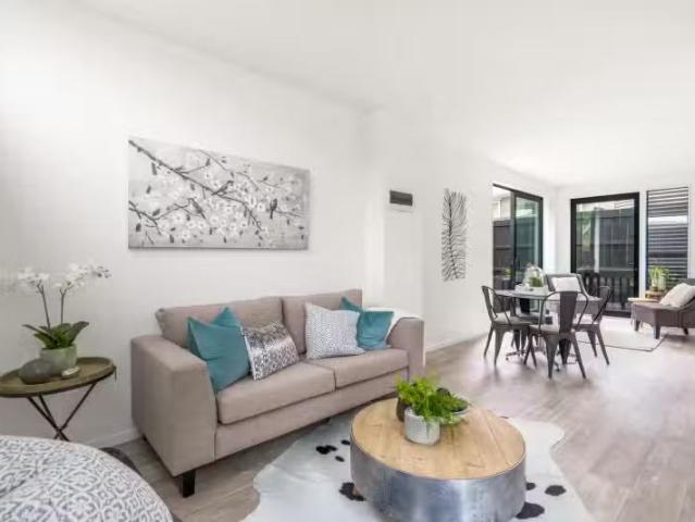 House for sale in East Tamaki