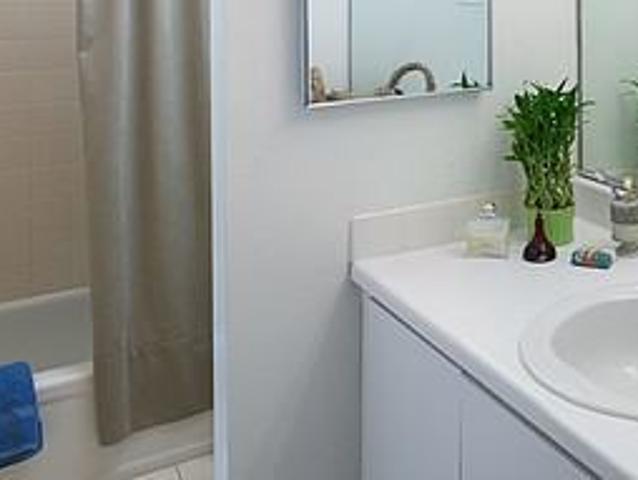 House for rent in Delaware