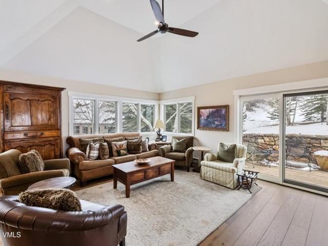 Townhouse for sale in Eagle, Colorado