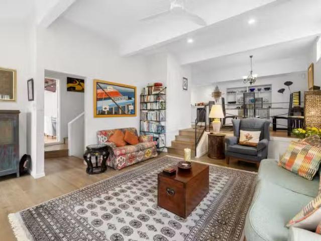 House for sale in Auckland, Oroua County