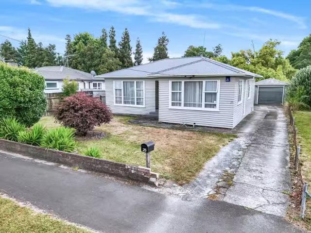 House for sale in Hamilton, Waikato
