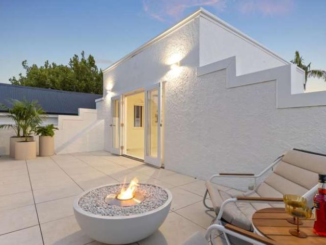 House for sale in Grey Lynn