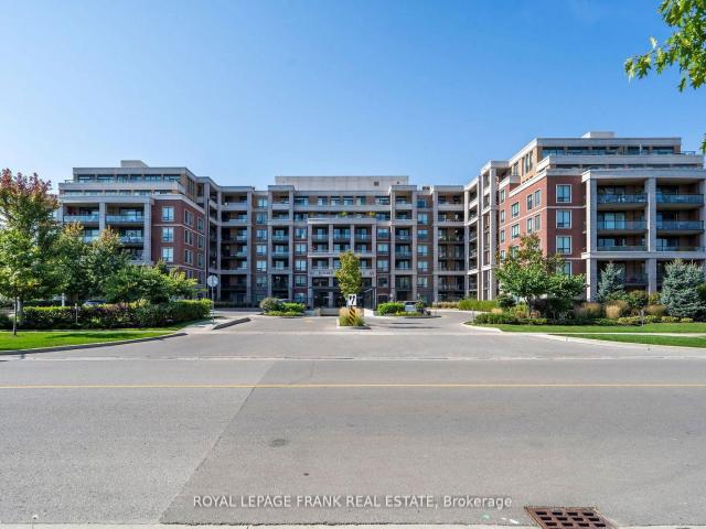 Property for sale in York, Ontario
