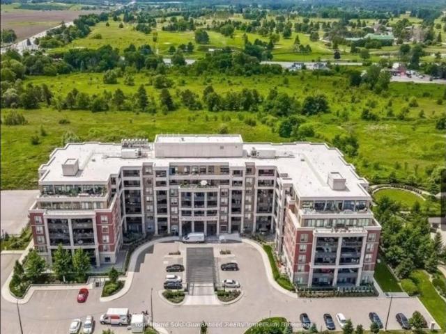 Condo for sale in York, Ontario
