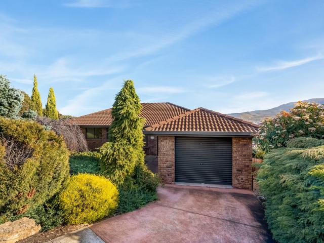 House for rent in Hobart, Tasmania