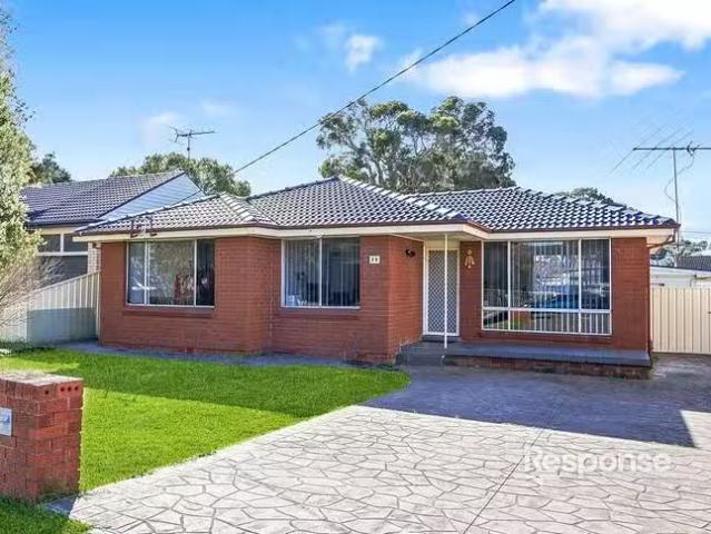 House for rent in Ambergate, New South Wales