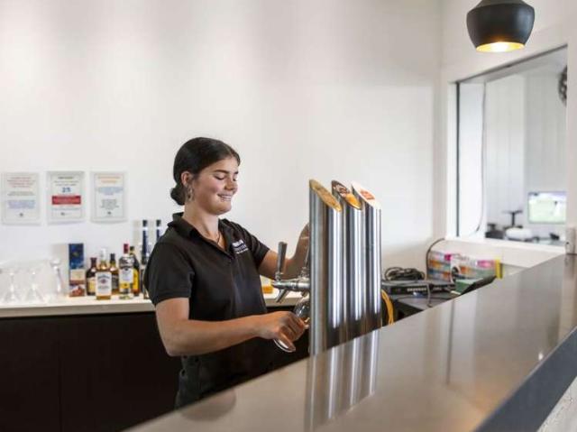 Land for sale in Katikati, Bay Of Plenty