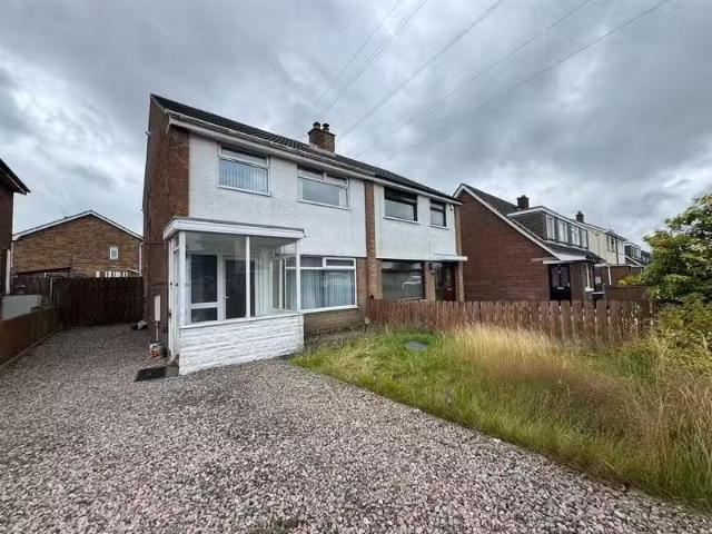 House for sale in Doolin, South Tipperary
