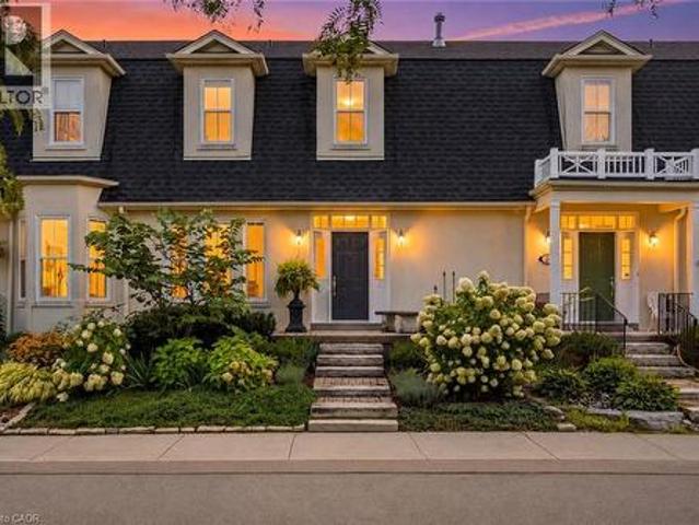 House for sale in Niagara, Ontario