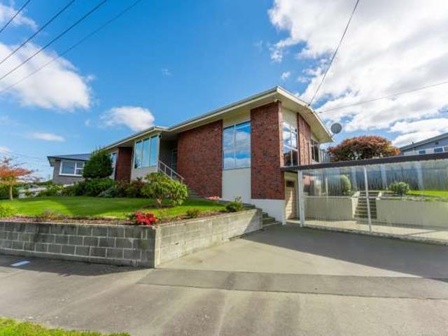 House for sale in Timaru, Canterbury
