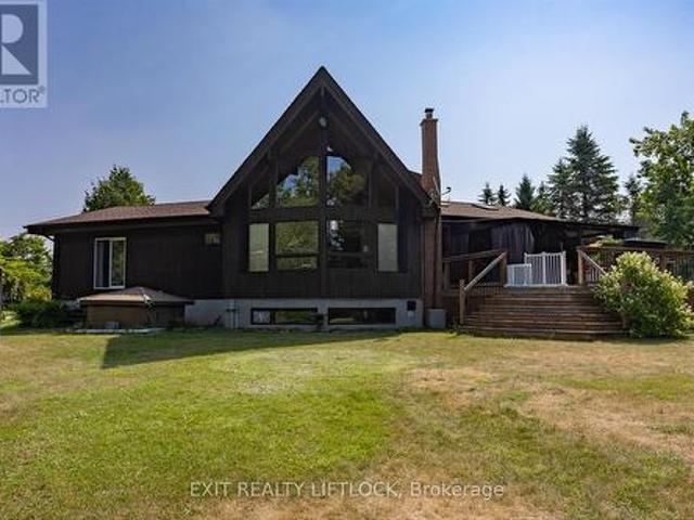 House for sale in Kawartha Lakes, Ontario