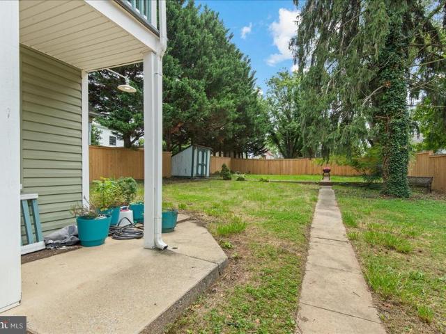 House for sale in Funkstown, Washington County