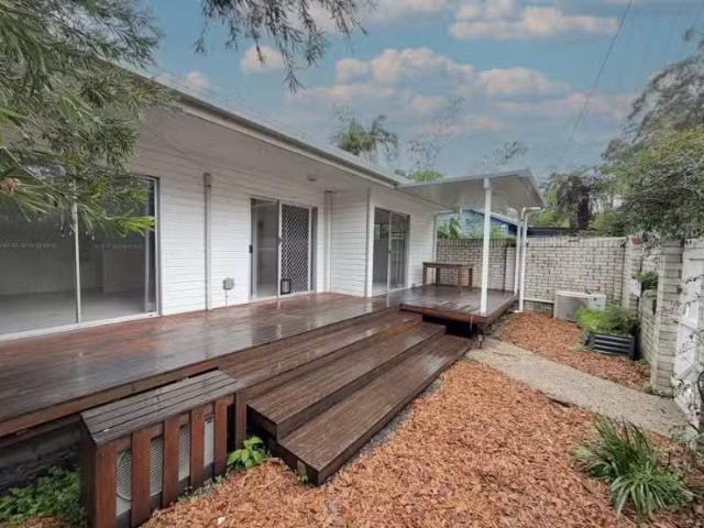 House for rent in Hyland Park, New South Wales