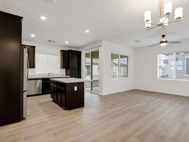 Townhouse for rent in Las Vegas, Nevada