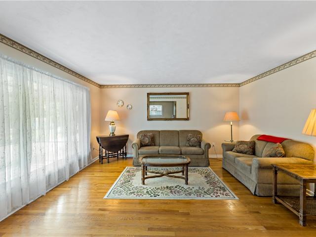 House for sale in Greensburg, Pennsylvania
