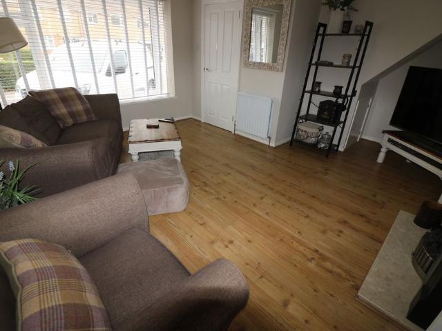 House for rent in Hessle, East Riding Of Yorkshire