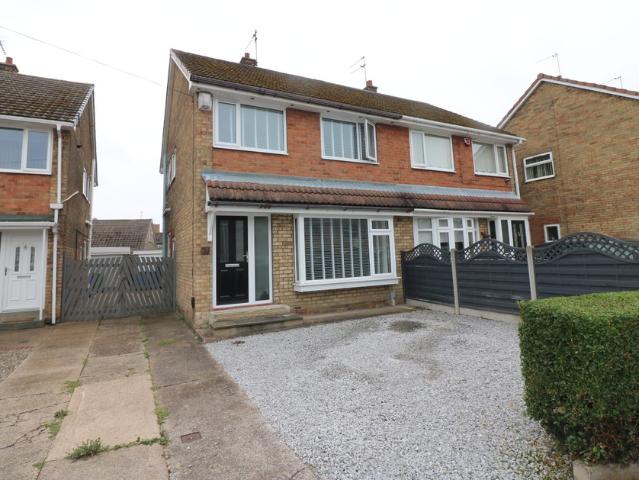 House for rent in Hessle, East Riding Of Yorkshire