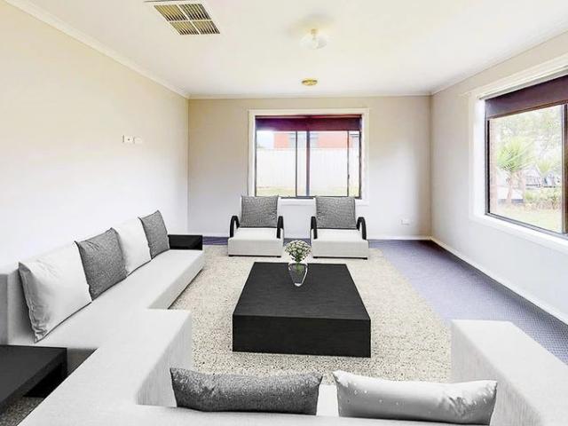 House for rent in Kangaroo Flat, Bendigo