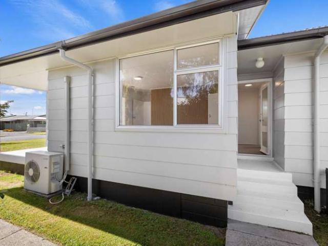 House for sale in Putaruru, Waikato