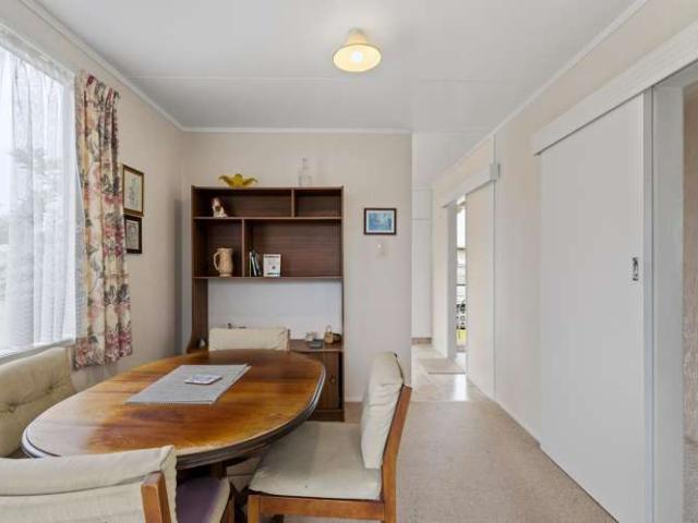 House for sale in Putaruru, Waikato