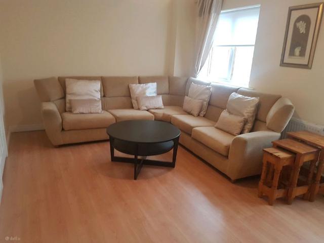 House to rent in Balbriggan, North Tipperary