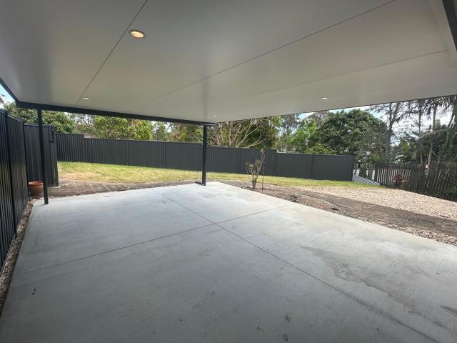 Apartment for rent in Fernbrook, Queensland