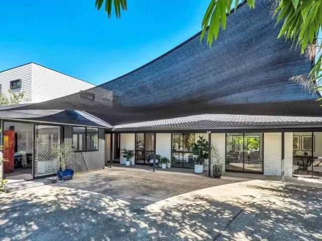 House for rent in Fernbrook, Queensland
