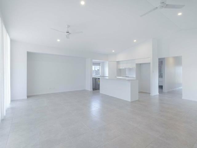 House for rent in Cooya Beach, Queensland